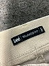Lee Tan Cargo Shorts Size 6 - photo 3
