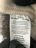 Lee Tan Cargo Shorts Size 6 - photo 4