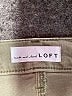 Ann Taylor LOFT Green Jeans Size 2 - photo 7