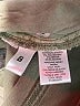 Ann Taylor LOFT Green Jeans Size 2 - photo 8