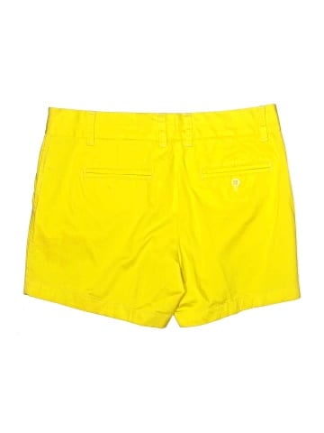 J.Crew Shorts (view 2)