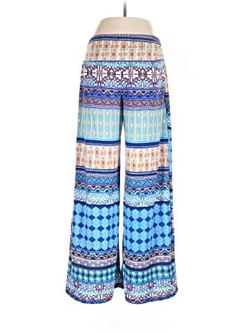 Copper Key Casual Pants (view 1)