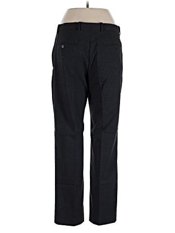 Perry Ellis Dress Pants (view 2)