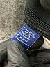 Apt. 9 Blue Jeans Size 8 - photo 8
