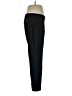 Eddie Bauer Solid Black Active Pants Size L - photo 4