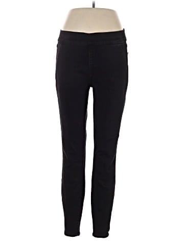 Apt. 9 Jeggings (view 1)