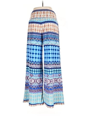 Copper Key Casual Pants (view 2)