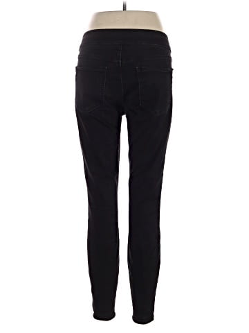 Apt. 9 Jeggings (view 2)