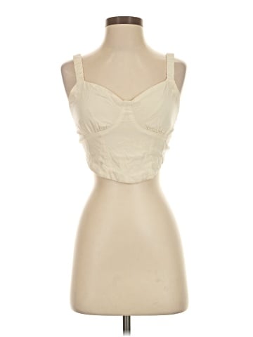 Kendall & Kylie Tank Top (view 1)