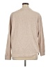 Orvis Tan Pullover Sweater Size XL - photo 2