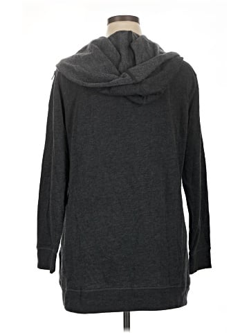Victoria's Secret Sweatshirt (view 2)