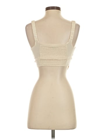 Kendall & Kylie Tank Top (view 2)