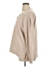 Orvis Tan Pullover Sweater Size XL - photo 5