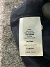 Talbots Solid Gray Blazer Size 14 - photo 7