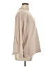 Orvis Tan Pullover Sweater Size XL - photo 4