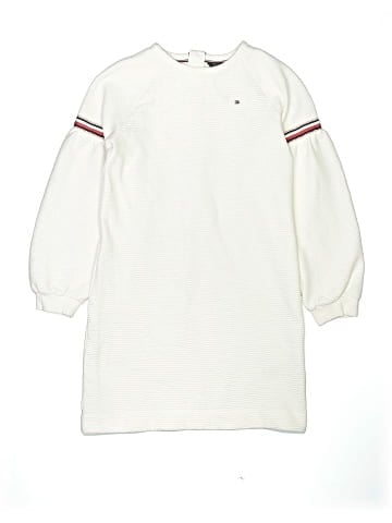 Tommy Hilfiger Dress (view 1)