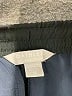 Athleta Black Athletic Shorts Size 10 - photo 3
