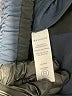 Athleta Black Athletic Shorts Size 10 - photo 4