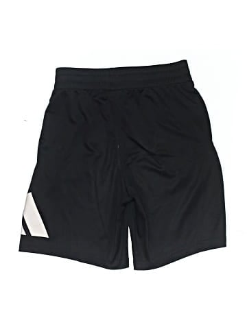 Adidas Athletic Shorts (view 2)