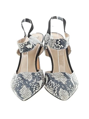 Franco Sarto Heels (view 2)