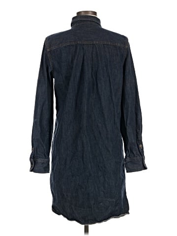 Chaps Casual Dress (view 2)