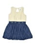 D-Signed Blue Dress Size XS (kids) - photo 1