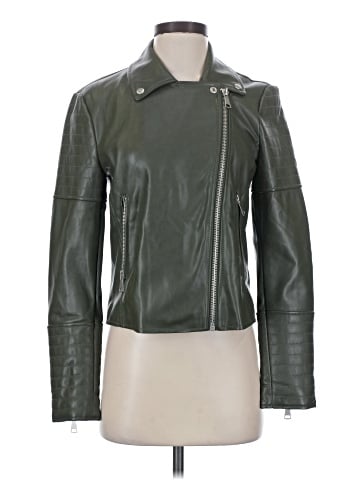 Bagatelle Jacket (view 1)