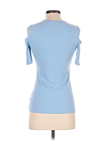 Bailey 44 Sleeveless T-Shirt (view 2)