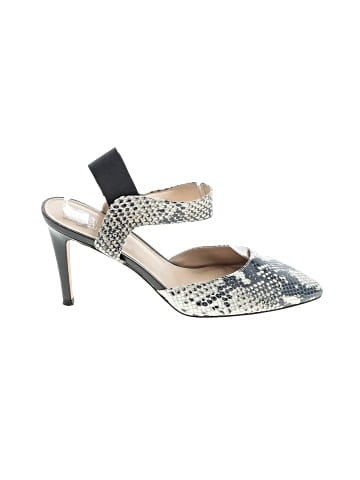 Franco Sarto Heels (view 1)