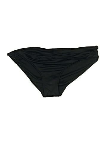 Seafolly Swimsuit Bottoms (view 1)