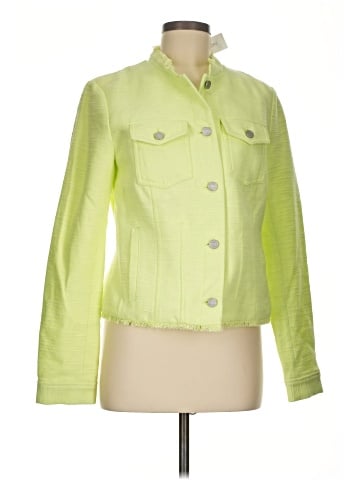 Banana Republic Jacket (view 1)
