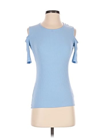Bailey 44 Sleeveless T-Shirt (view 1)