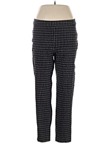 Ellen Tracy Dress Pants (view 1)