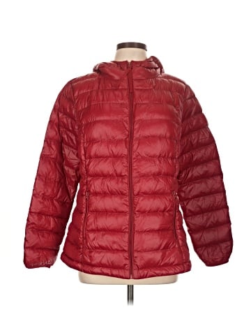 Unbranded Snow Jacket (view 1)