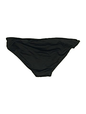 Seafolly Swimsuit Bottoms (view 2)