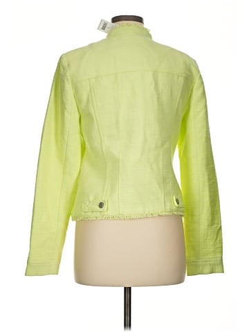 Banana Republic Jacket (view 2)