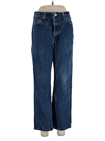 L.L.Bean Jeans (view 1)
