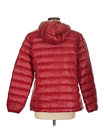 Unbranded Snow Jacket (view 2)