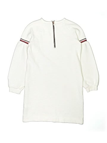 Tommy Hilfiger Dress (view 2)