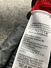 J.Crew Factory Store Red Pullover Sweater Size M - photo 8