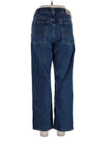 L.L.Bean Jeans (view 2)