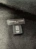 Adrienne Vittadini Black Cardigan Size L - photo 7
