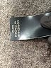 Adrienne Vittadini Black Cardigan Size L - photo 8