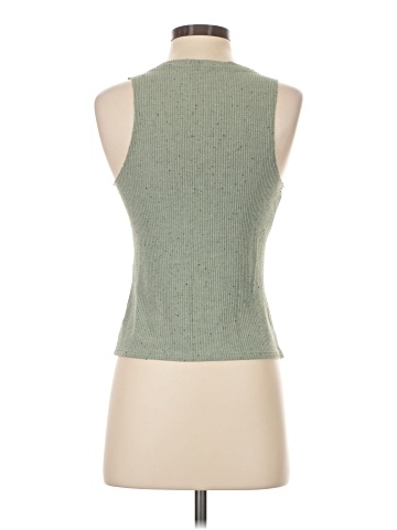 Project Social T Tank Top (view 2)