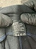 Hue Black Active Pants Size M - photo 5