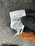 Express Brown Turtleneck Sweater Size XL - photo 5
