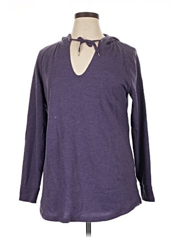 Victoria's Secret Pullover Sweater (view 1)
