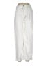 Just Black White Jeans Size 30 waist - photo 1