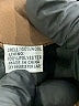 Talbots 100% Polyester Houndstooth Brown Blazer Size 2 Petite - photo 7