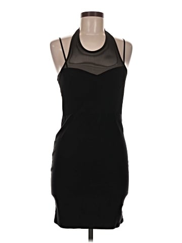 Joyce Leslie Cocktail Dress (view 1)